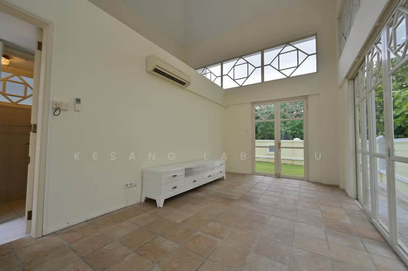 Additional image 7 of One Holland Grove View