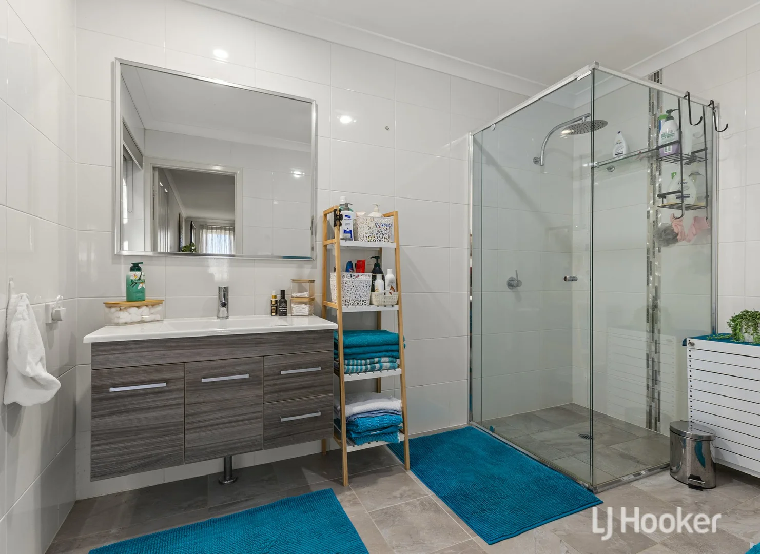 Additional image 12 of 15 Raneri Avenue, Harvey WA 6220