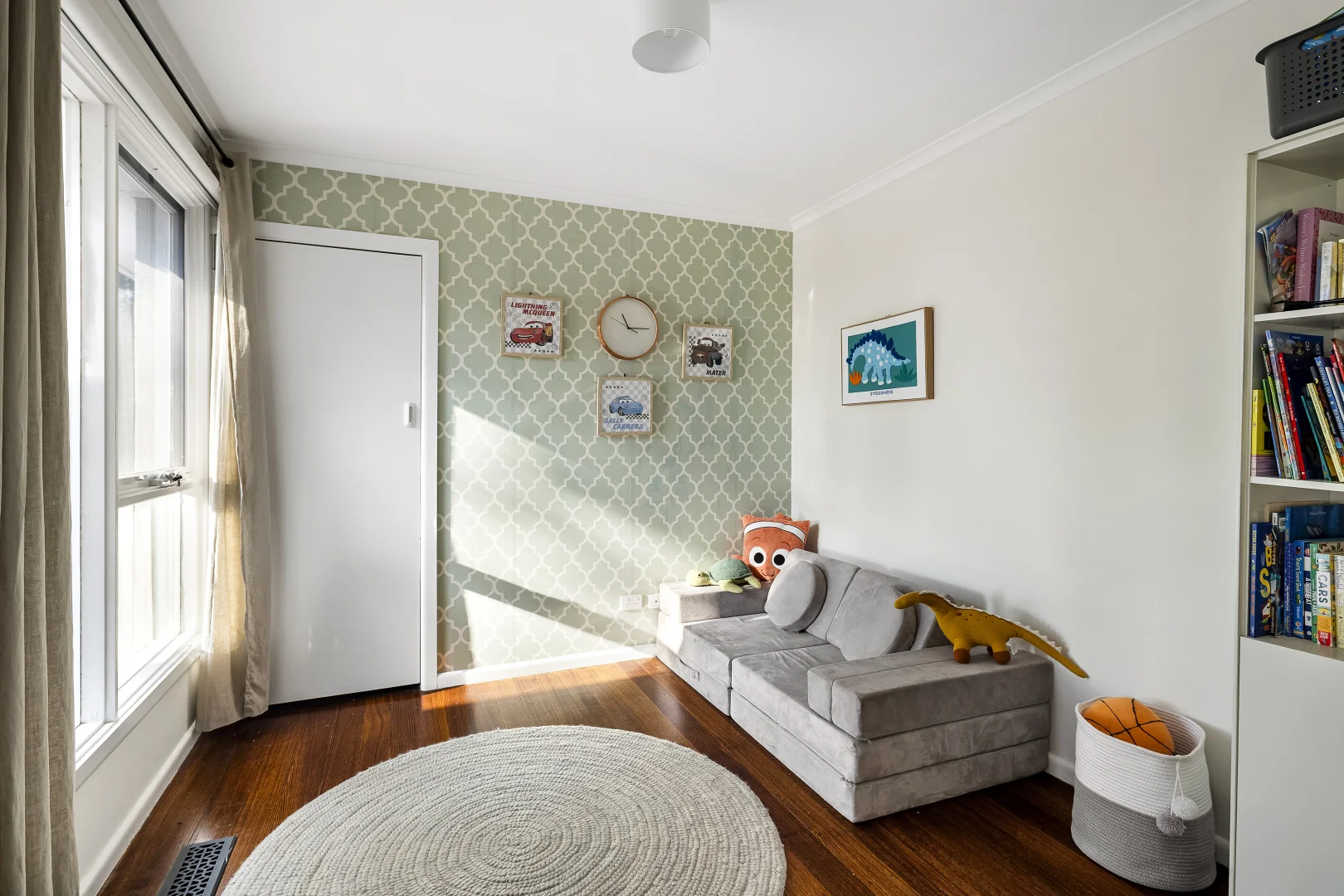 Additional image 16 of 30 Burnett Crescent, Frankston South VIC 3199