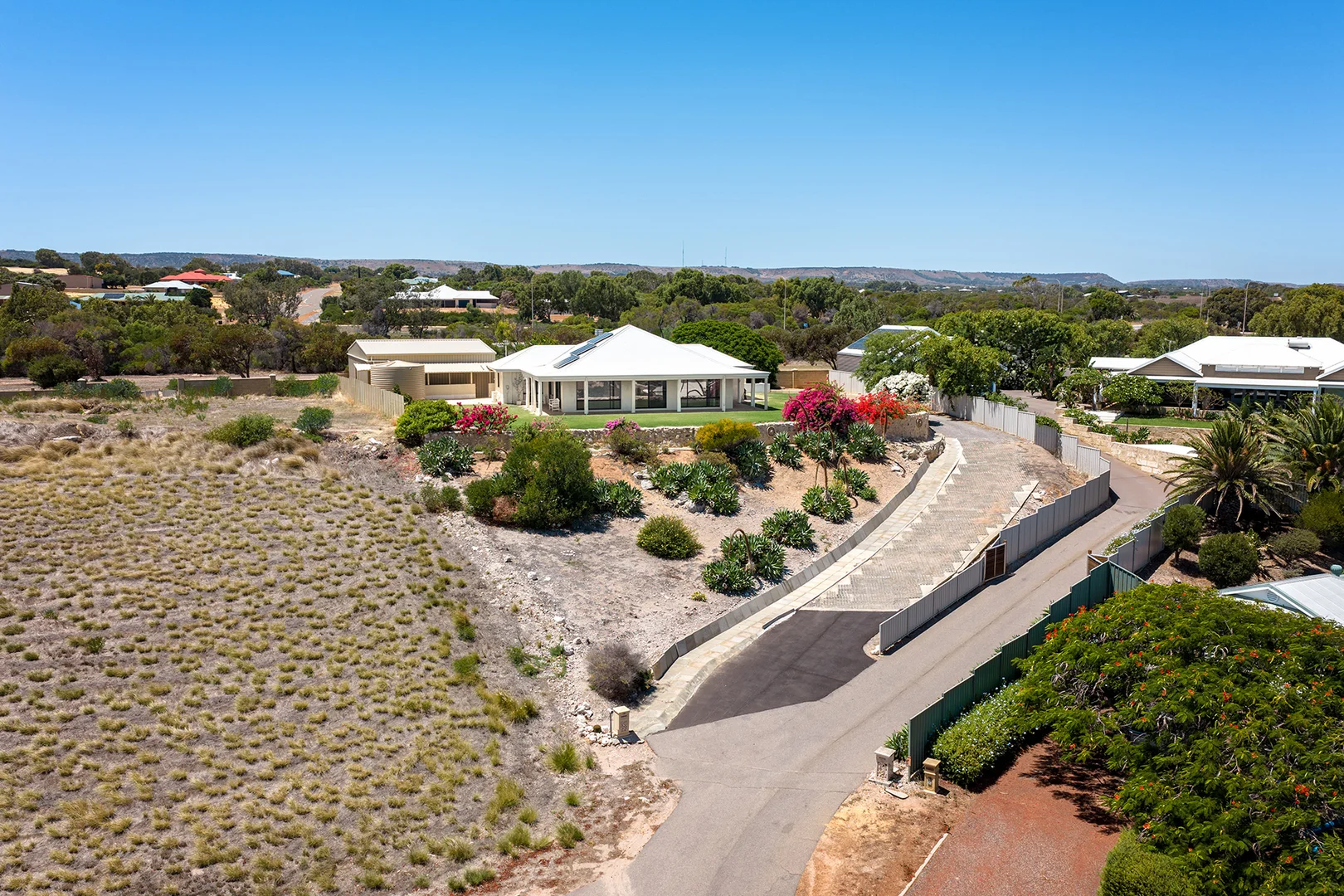 Additional image 36 of 12 Quayside Vista, Drummond Cove WA 6532