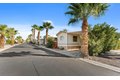 Additional image 6 of 16400 Bubbling Wells Rd Unit 483, Desert Hot Springs, CA, 92240