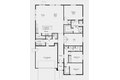 Additional image 20 of 3230 Oak Trail Dr, Manteca, CA, 95337
