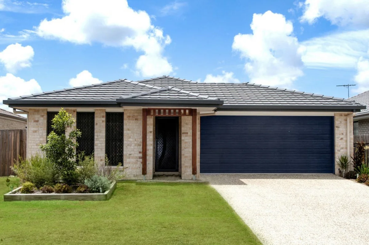 Woolmar QLD 4515