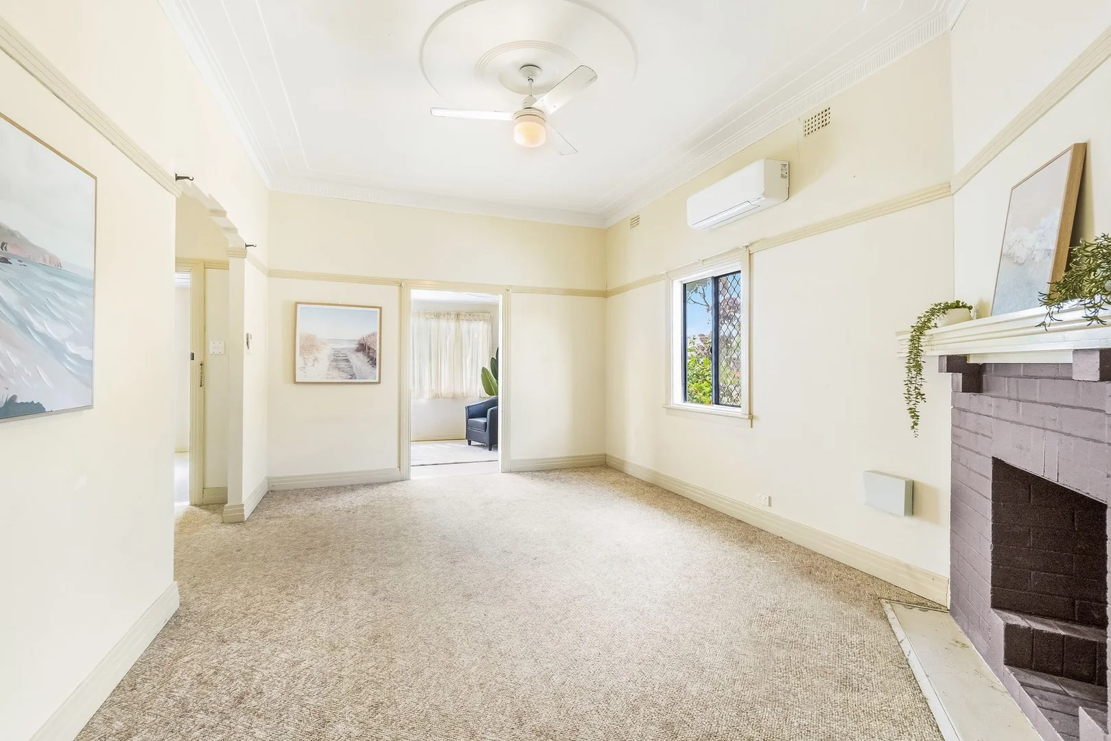 Additional image 3 of 64 Hickey Street, Casino NSW 2470