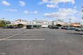 Additional image 71 of 2903 Eagles Nest Dr, Bowie, MD, 20716