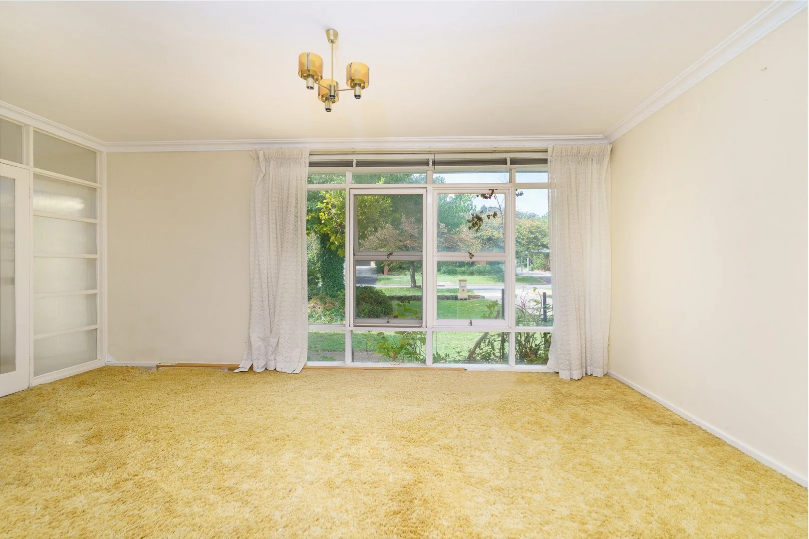 Additional image 4 of 11 Bell Street, Griffith ACT 2603