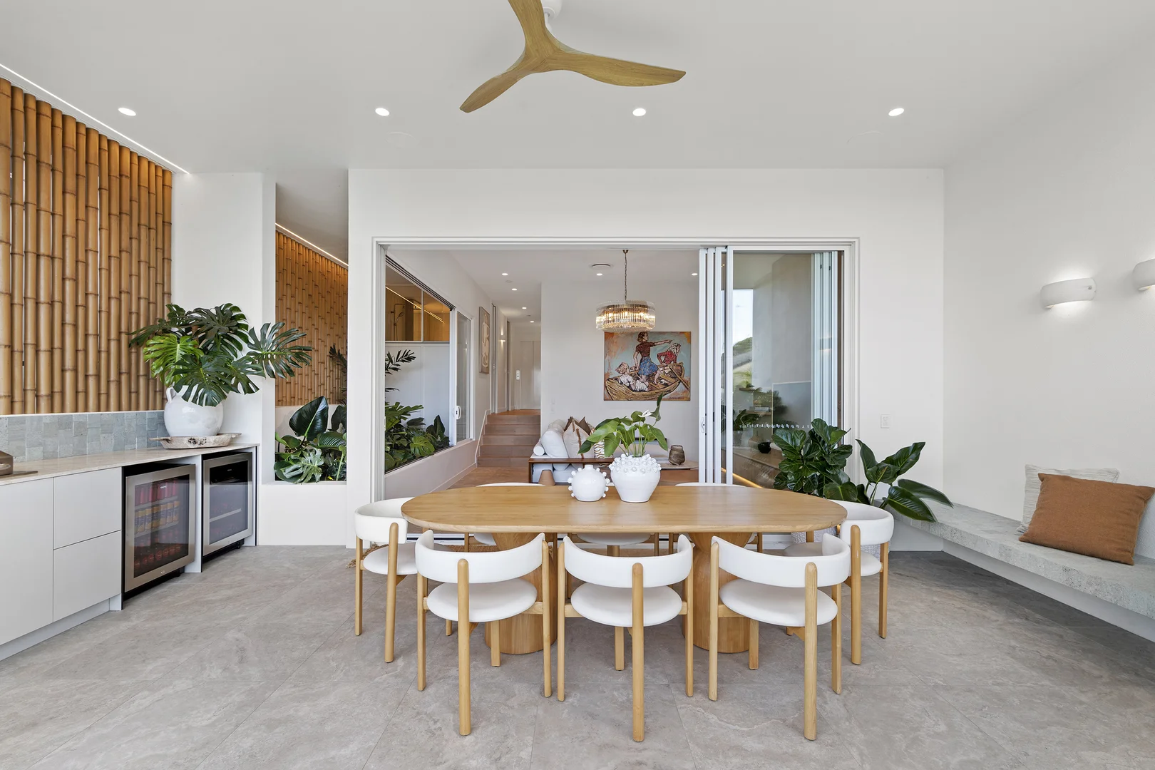 Additional image 17 of 11 Hill Avenue, Burleigh Heads QLD 4220