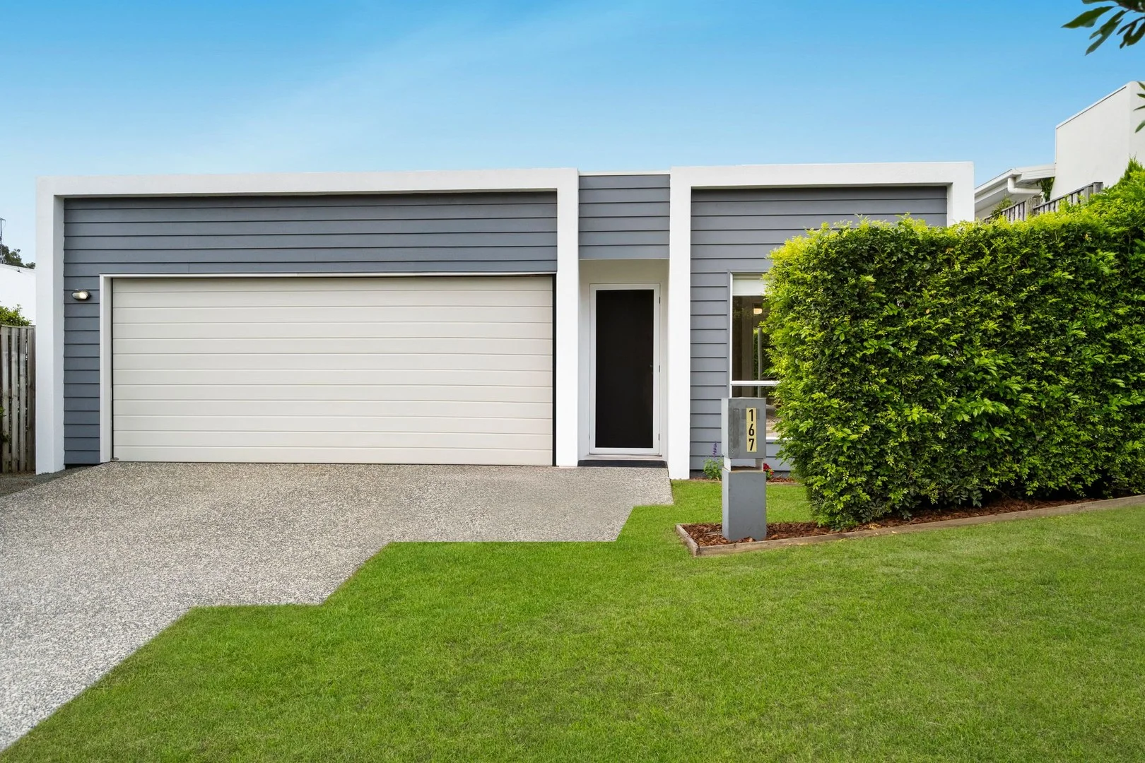 Additional image 3 of 167 The Heights Boulevard, Pimpama QLD 4209