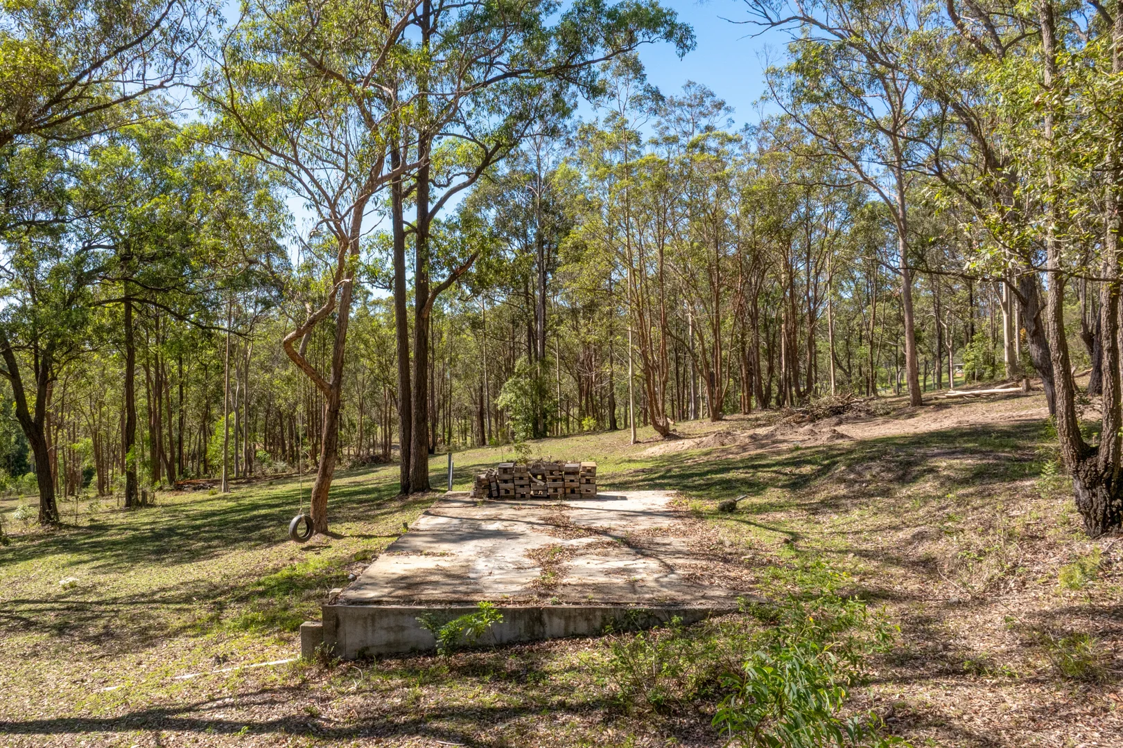 Additional image 9 of 93 Glen William Road, Clarence Town NSW 2321