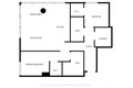 Additional image 19 of 1808 Minor Ave Unit 2308, Seattle, WA, 98101
