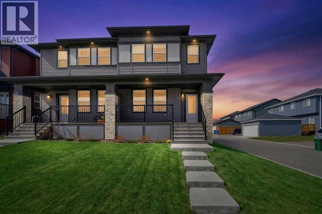 125 Edith Gate NW