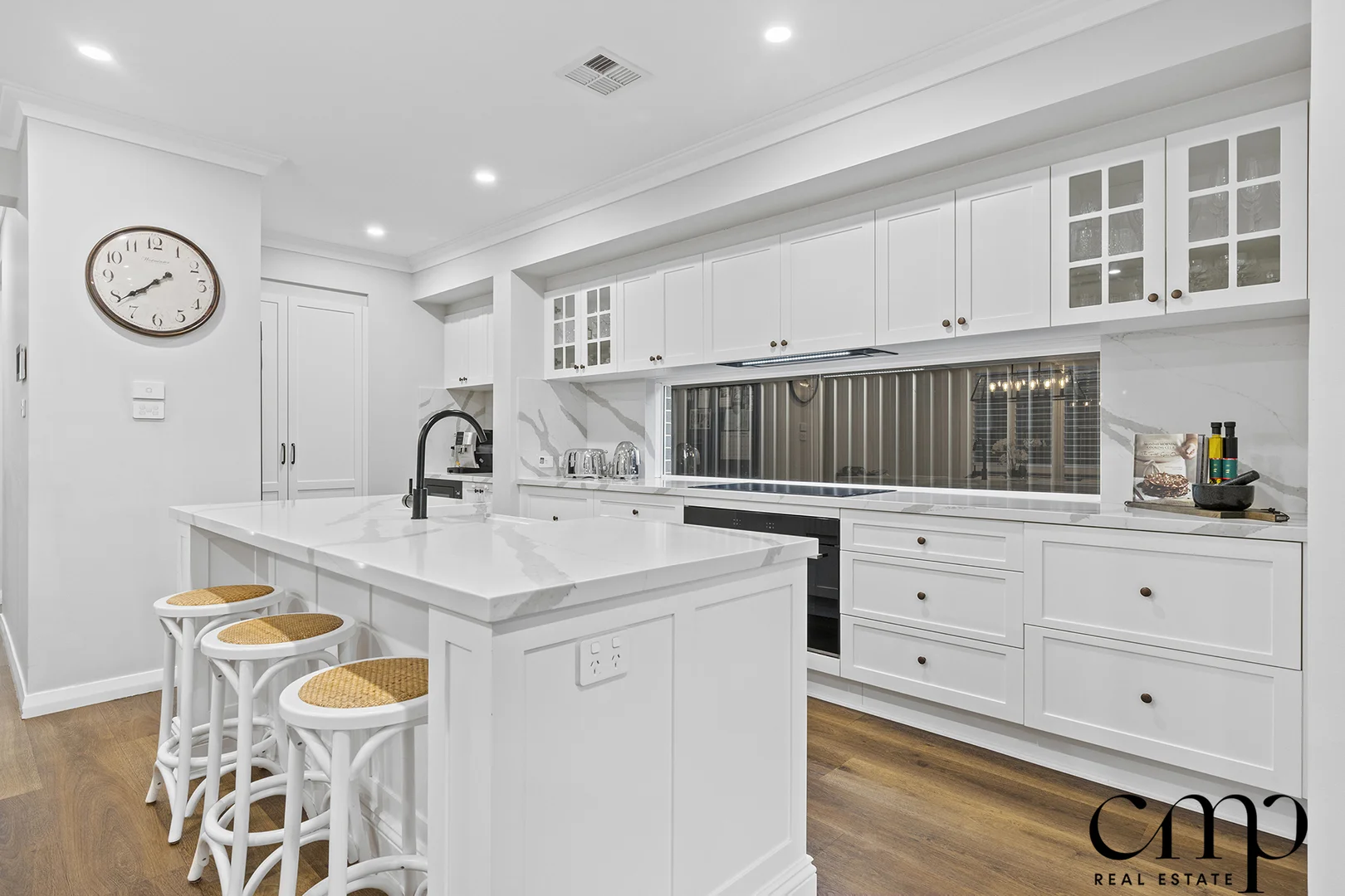 Additional image 3 of 48 Rosebuds Circuit, Leppington NSW 2179