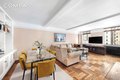 110 E 87th St Apt 9B, Manhattan, NY, 10128
