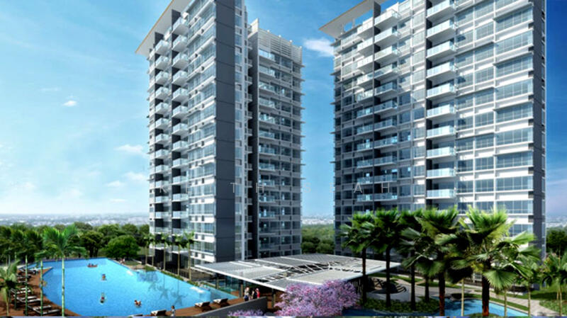 Additional image 7 of 24 Bedok North Drive