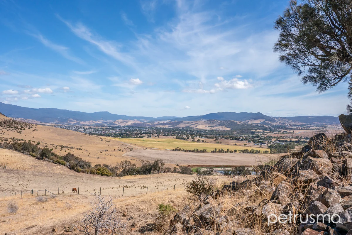 38 Rosewood Lane, Tea Tree TAS 7017 photo 5