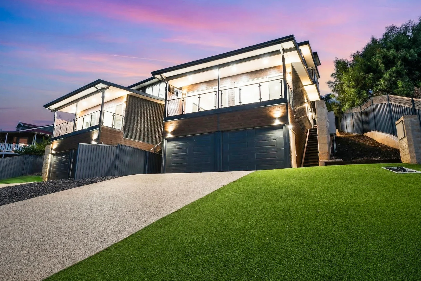 Additional image 3 of 11A Taronga Drive, Kelmscott WA 6111