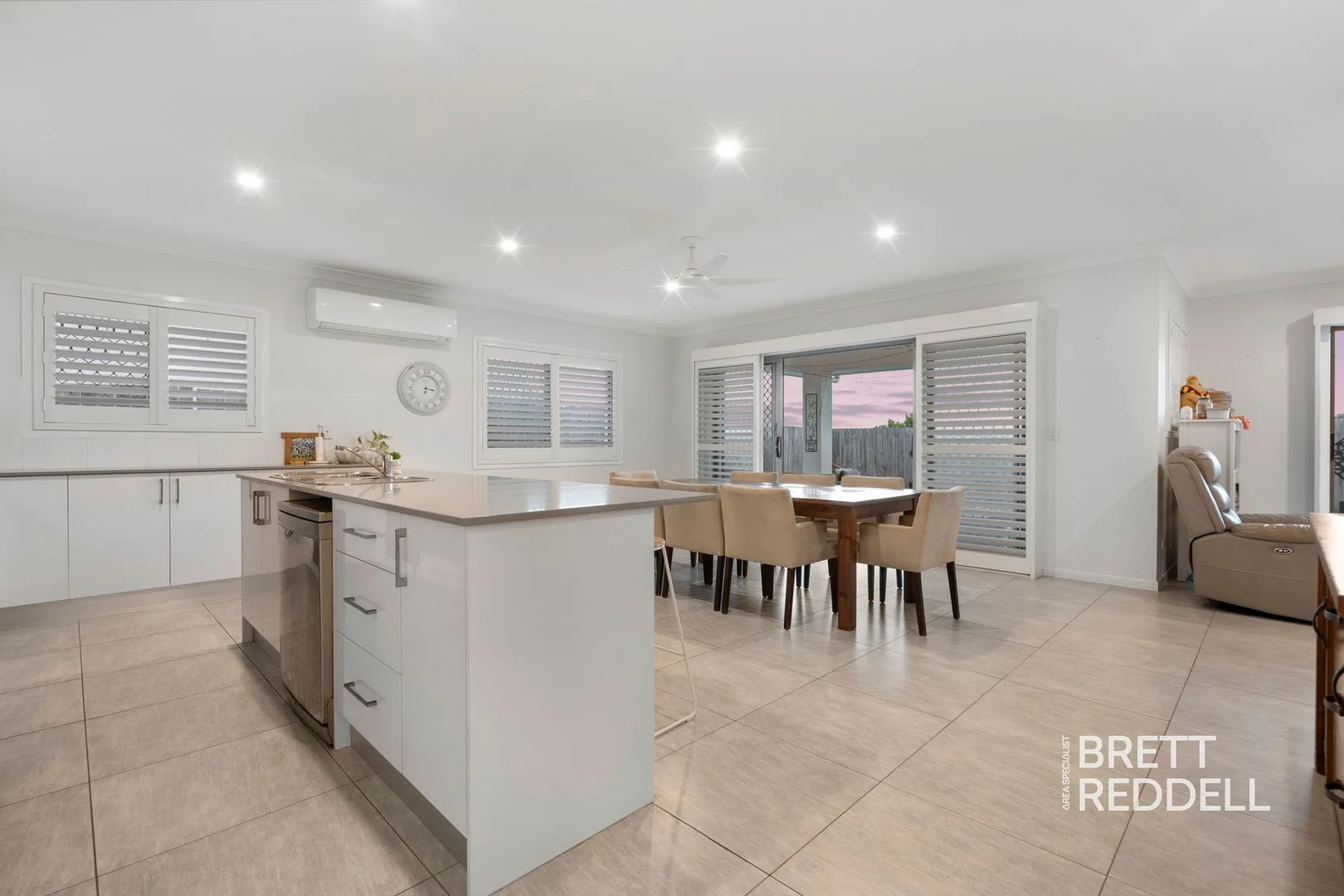 Additional image 7 of 18 Sherlock Street, Ormeau Hills QLD 4208
