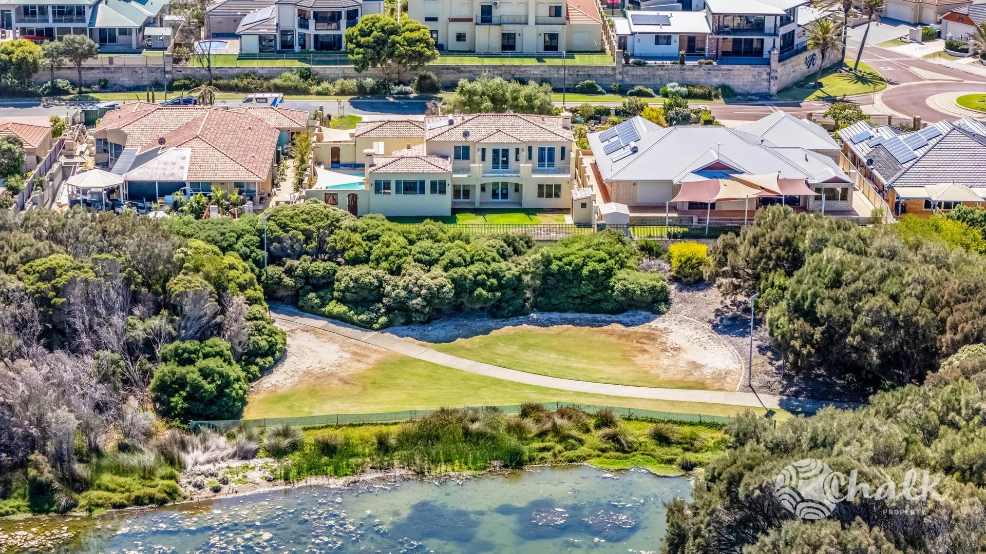 Additional image 92 of 7 San Javier Circle, Secret Harbour WA 6173