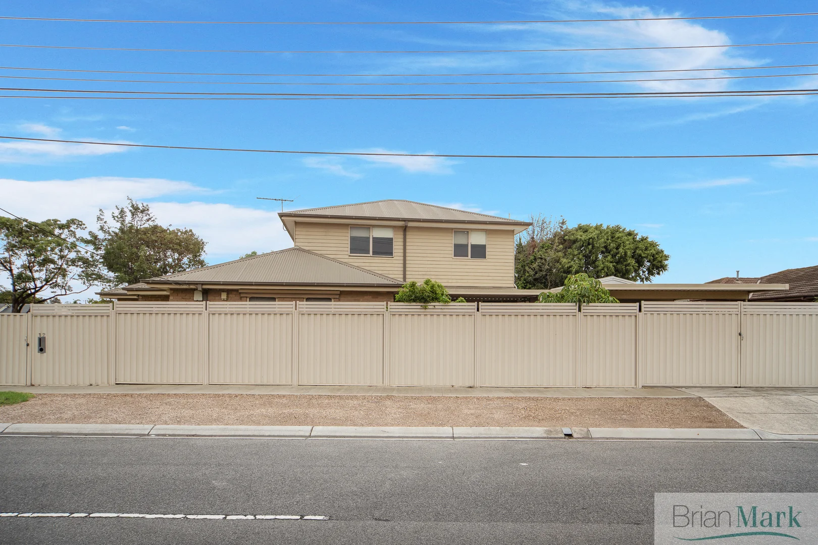 Additional image 19 of 12 Honour Avenue, Wyndham Vale VIC 3024
