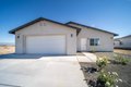 Additional image 7 of 2864 Vista Ave, Thermal, CA, 92274