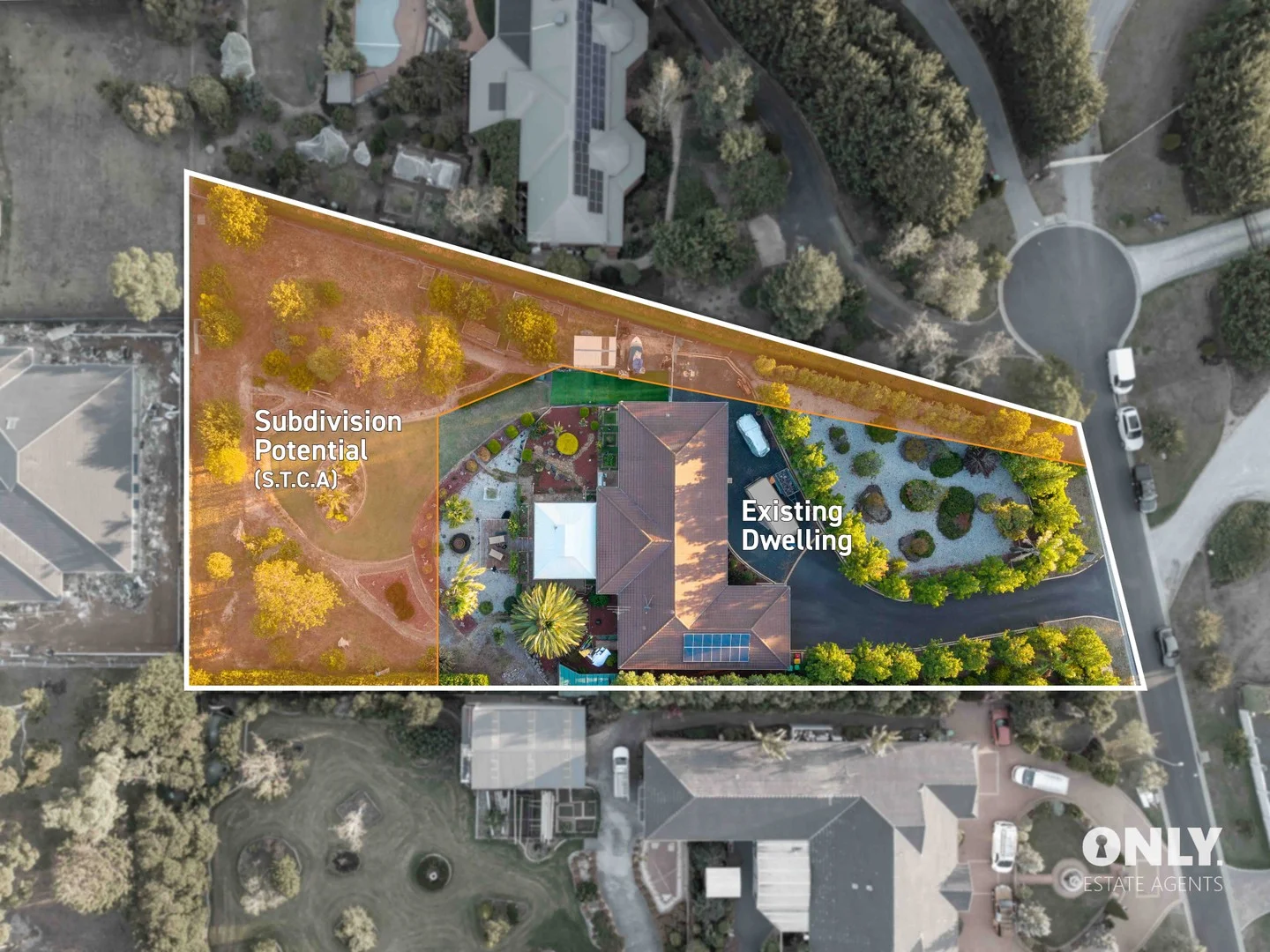 5-6 Sirius Place, Narre Warren South VIC 3805