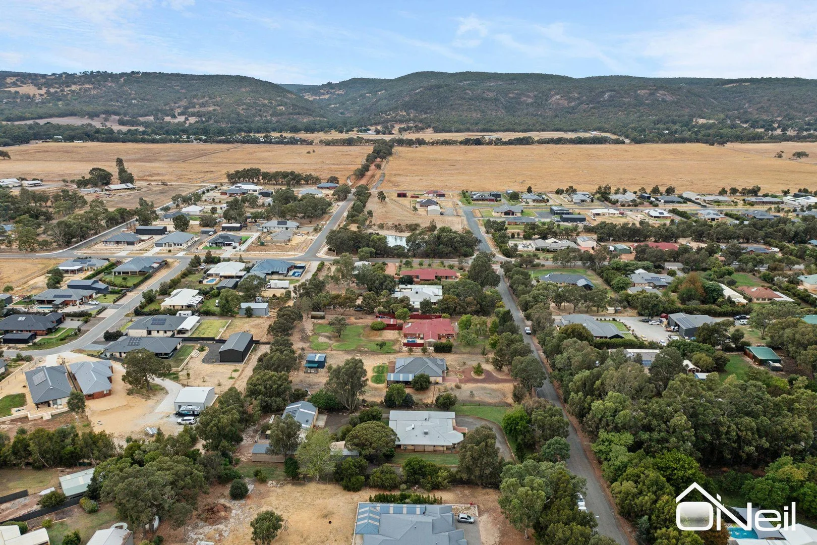 Additional image 53 of 22 Tranby Avenue, Serpentine WA 6125
