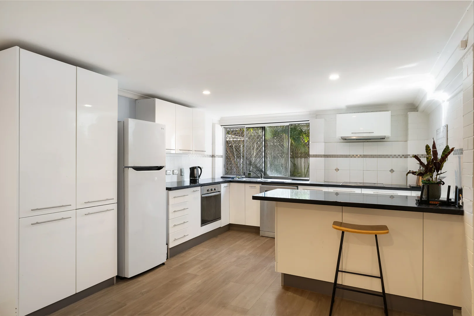 Additional image 18 of 29 Seaside Avenue, Mermaid Beach QLD 4218
