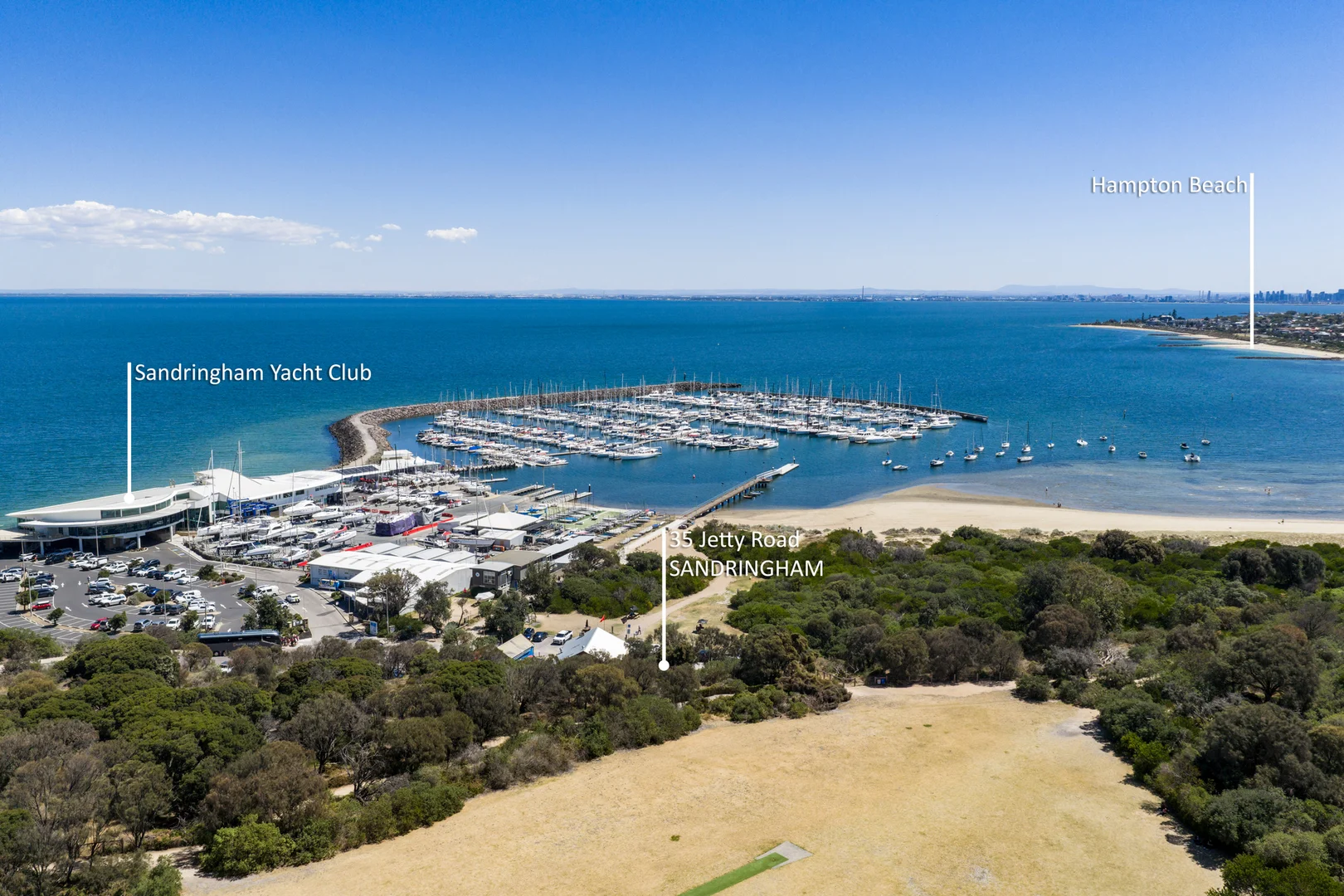 Additional image 8 of 35 Jetty Road, Sandringham VIC 3191