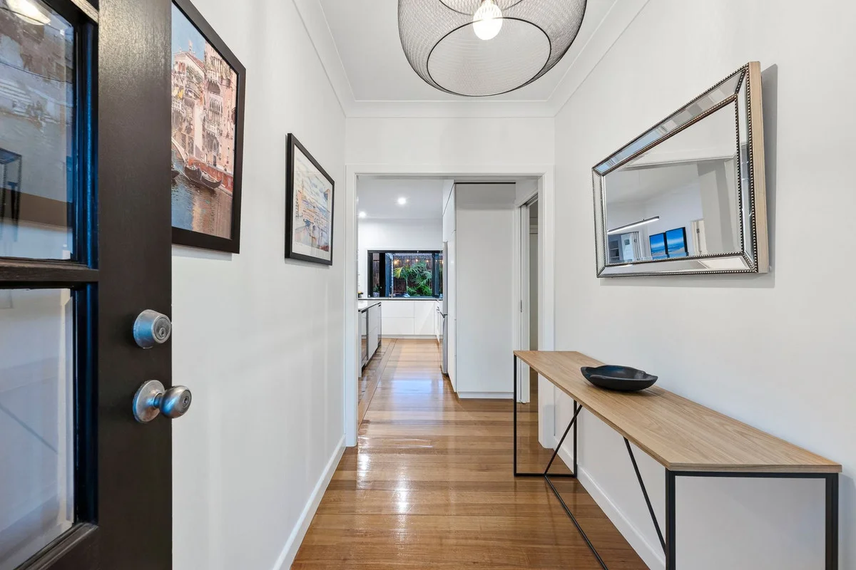 Additional image 4 of 17 Zeally Bay Road, Torquay VIC 3228