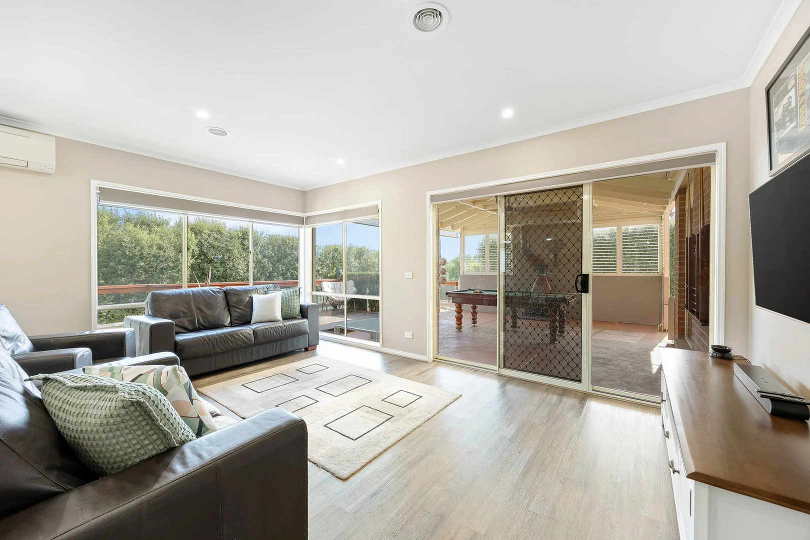 Additional image 3 of 17 Norman Avenue, Sunbury VIC 3429
