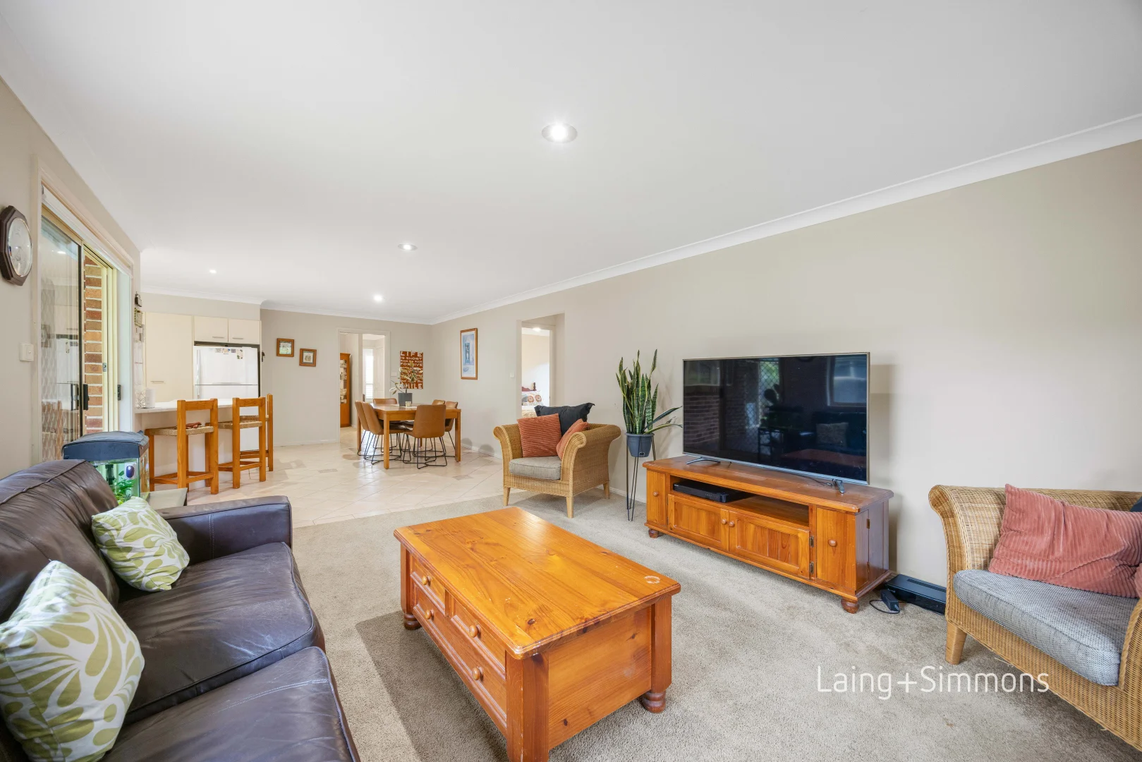 Additional image 8 of 12 Hanbury Lane, Port Macquarie NSW 2444