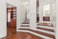 Additional image 40 of 1077 10th St, Hermosa Beach, CA, 90254