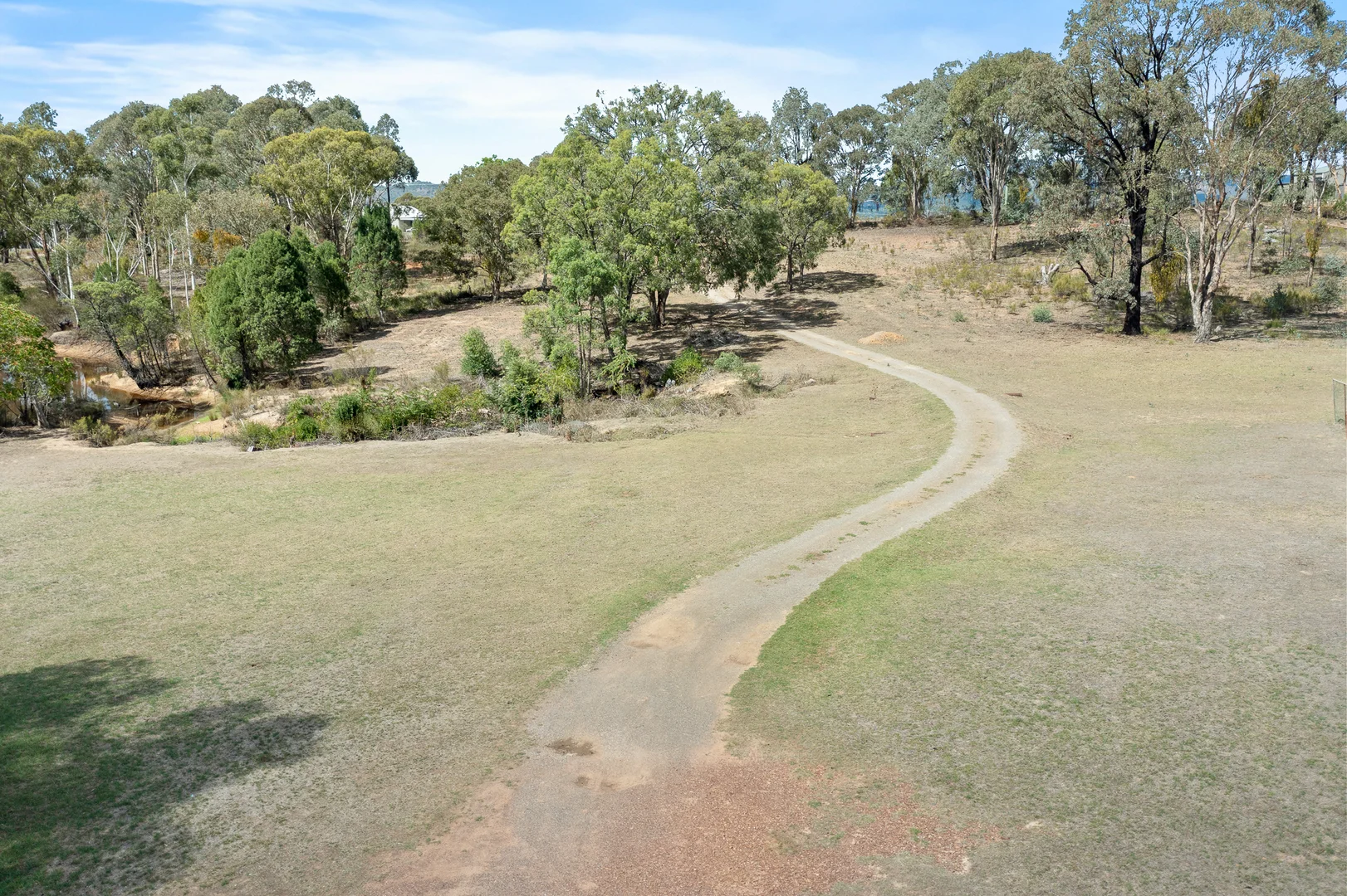 Additional image 11 of 268 Robertson Road, Mudgee NSW 2850
