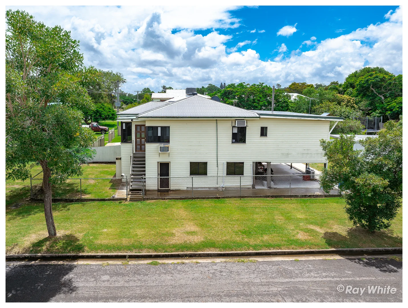 Additional image 20 of 36 Foreman Street, West Rockhampton QLD 4700