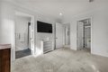 Additional image 29 of 8001 Ocean Bluff Dr, Los Angeles, CA, 90045
