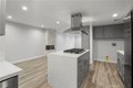 Additional image 7 of 227 E Burbank Blvd Apt C, Burbank, CA, 91502