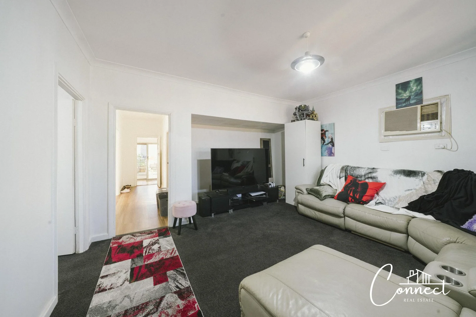 Additional image 5 of 22 Byfield Street, Northam WA 6401