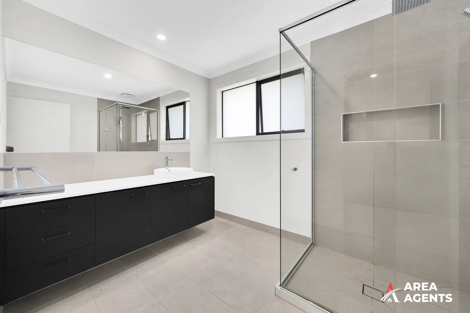 Additional image 18 of 14 Northampton Way, Donnybrook VIC 3064