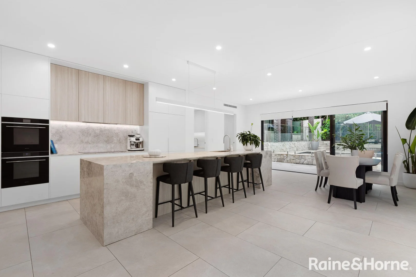 Additional image 8 of 94 Terry Street, Blakehurst NSW 2221