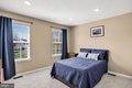 Additional image 33 of 23 Longfellow Ln, Hainesport, NJ, 08036
