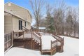 Additional image 37 of 199 Northridge Dr, Central Square, NY, 13036