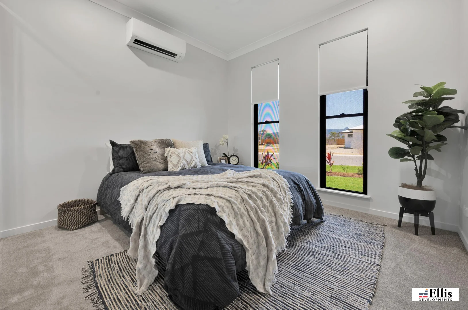 Additional image 2 of Lot/8226 Sandringham Drive, Shaw QLD 4818