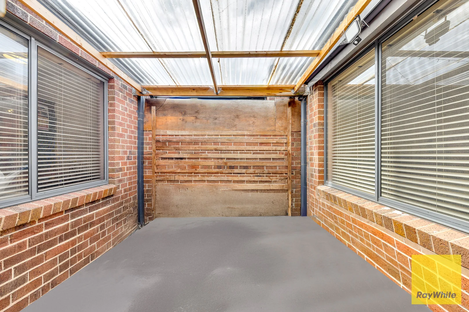Additional image 16 of 1/15 Malleehen Street, Werribee VIC 3030