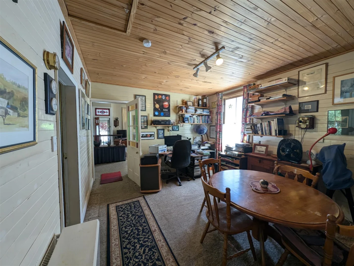 Additional image 4 of 35 Naylor Street, Carcoar NSW 2791