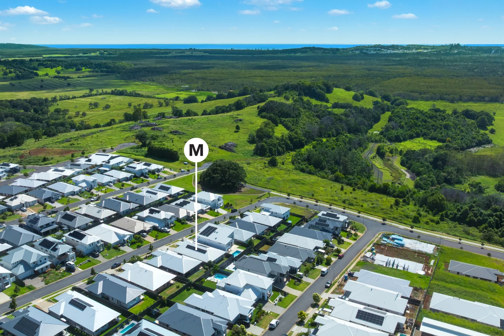 Additional image 13 of 14 Ecology Avenue, Cumbalum NSW 2478