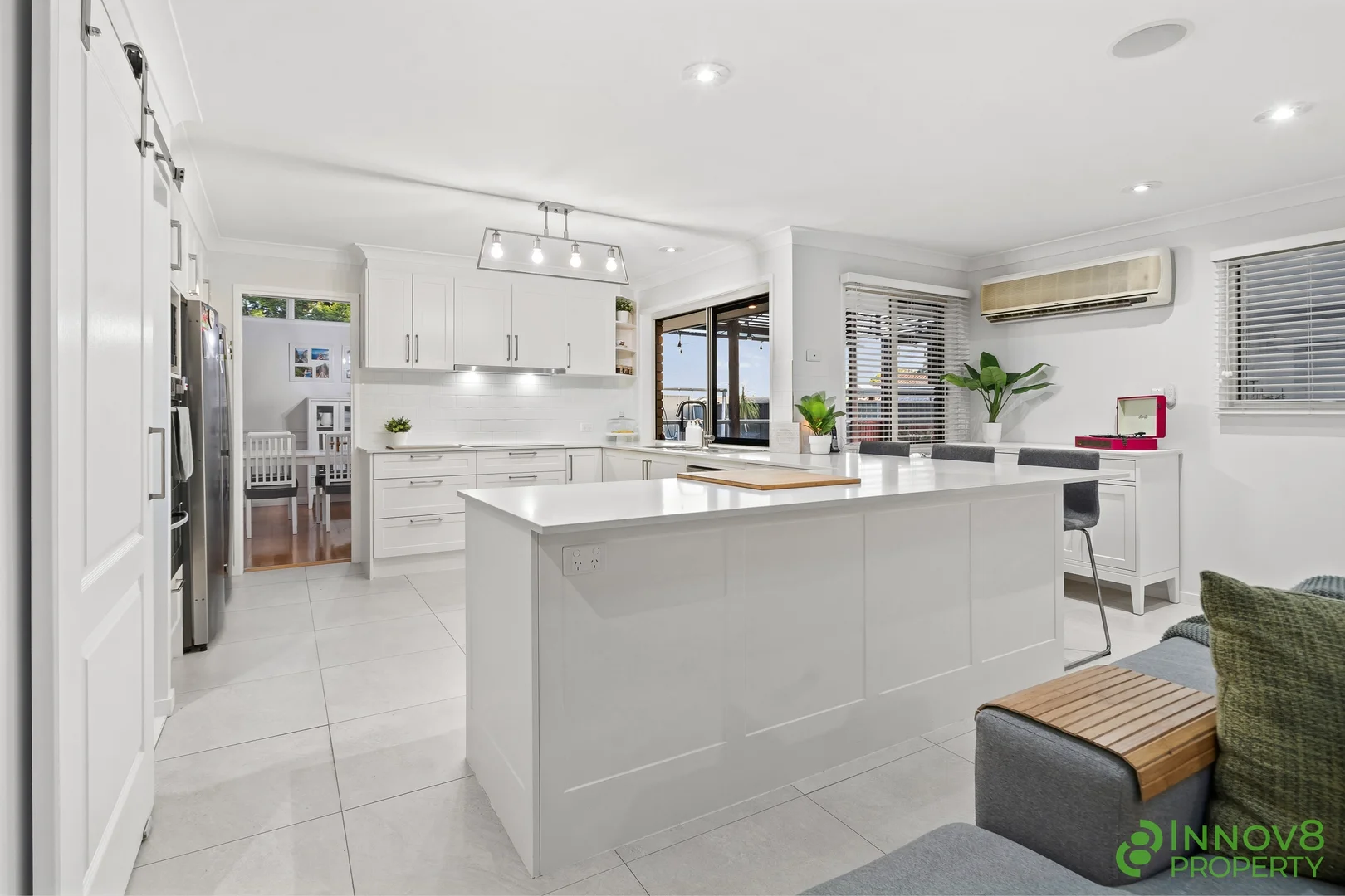 Additional image 10 of 1 Marche Court, Petrie QLD 4502