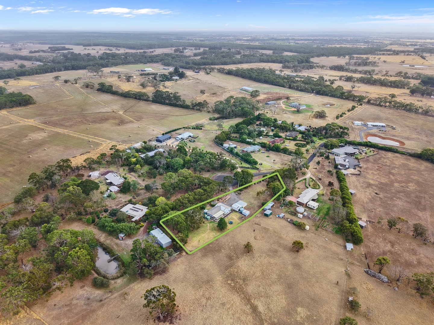 Additional image 18 of 4 Denhill Court, Bolwarra VIC 3305