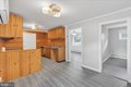 Additional image 12 of 40 Arden Ave, Ewing Township, NJ, 08638