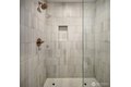Additional image 13 of 3616 Francis Ave N, Seattle, WA, 98103