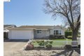 3264 Mackenzie Pl, Fremont, CA, 94536